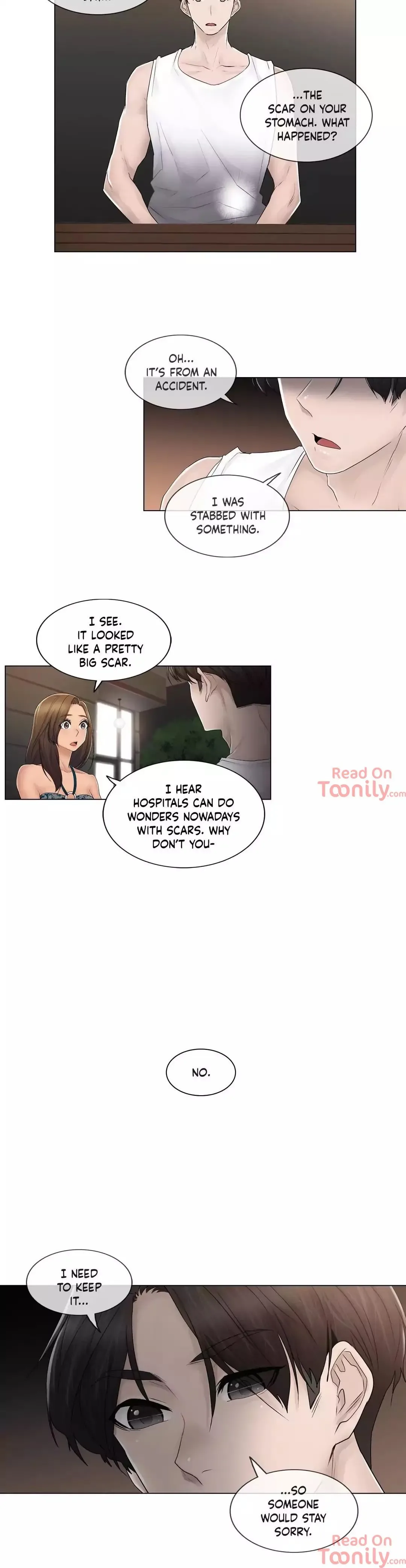 Chapter 92 — Page 14