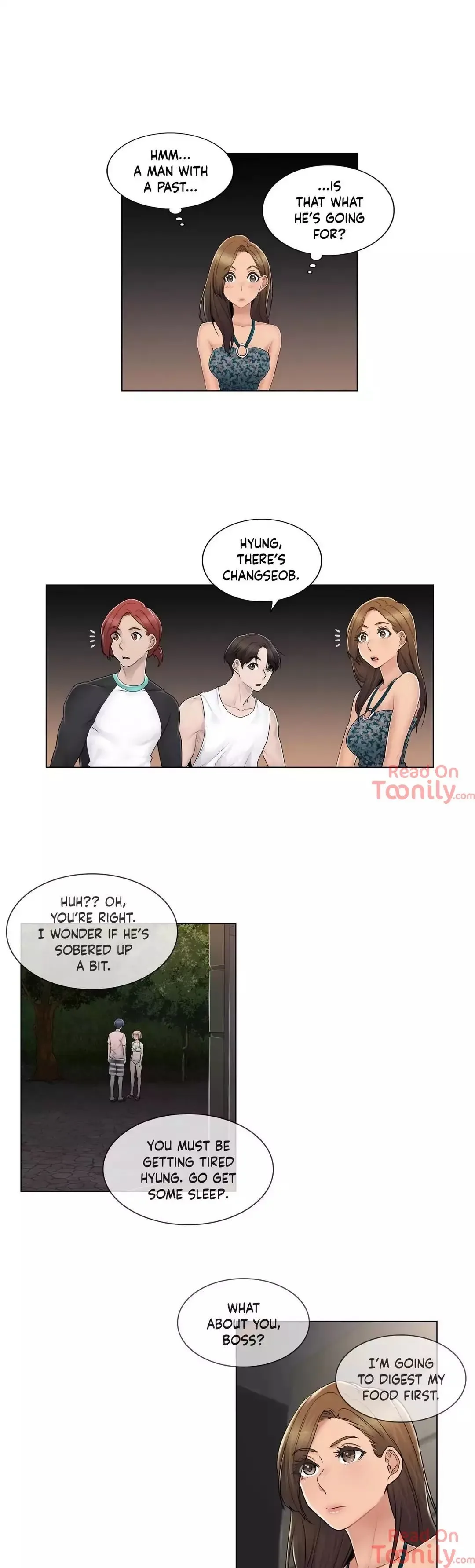 Chapter 92 — Page 15
