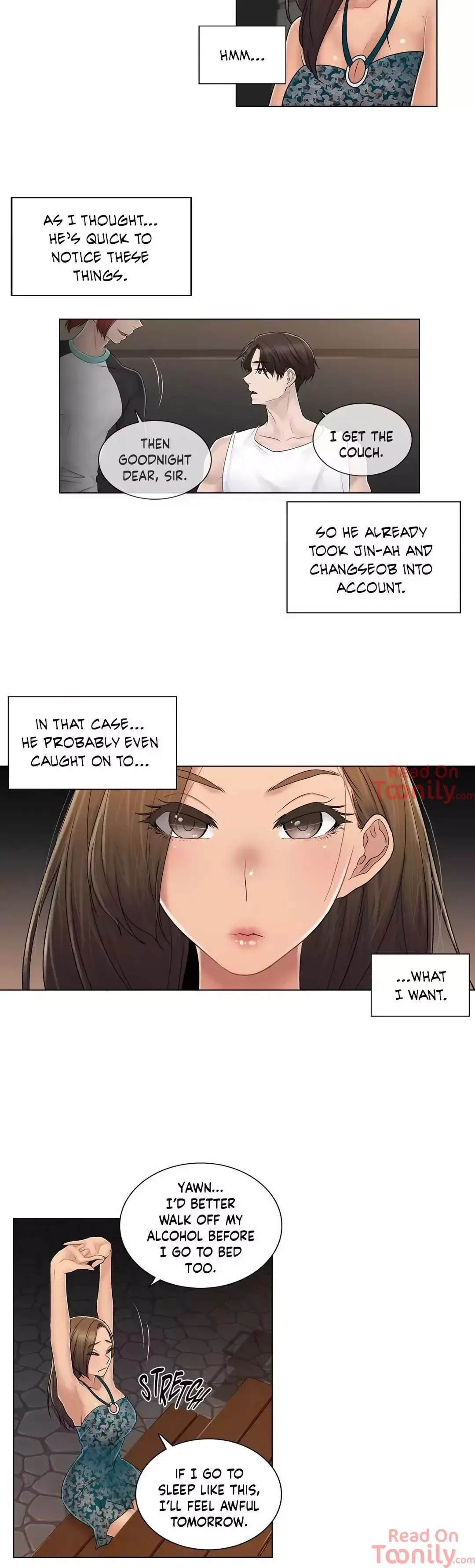 Chapter 92 — Page 16