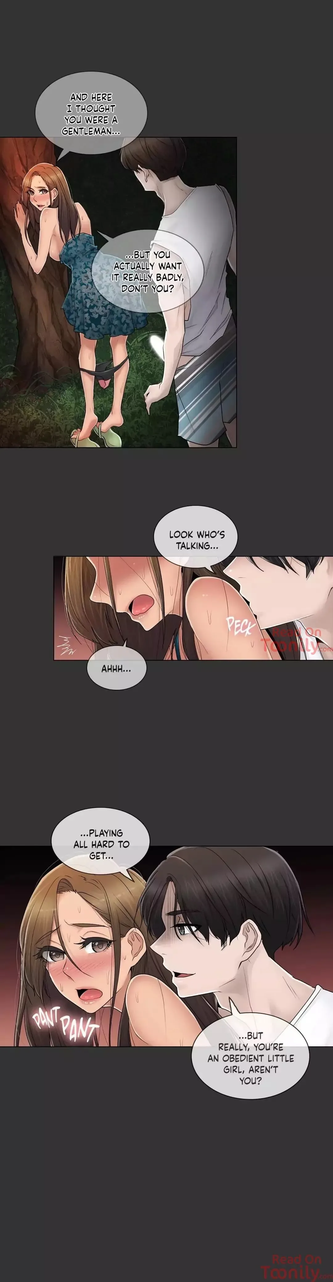 Chapter 92 — Page 21