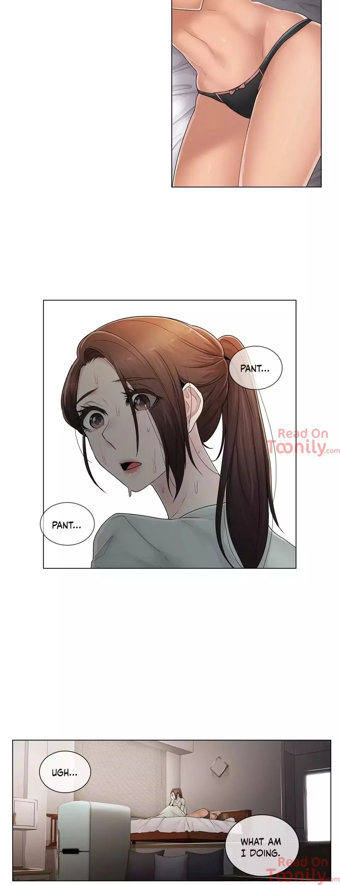 Chapter 93 — Page 8