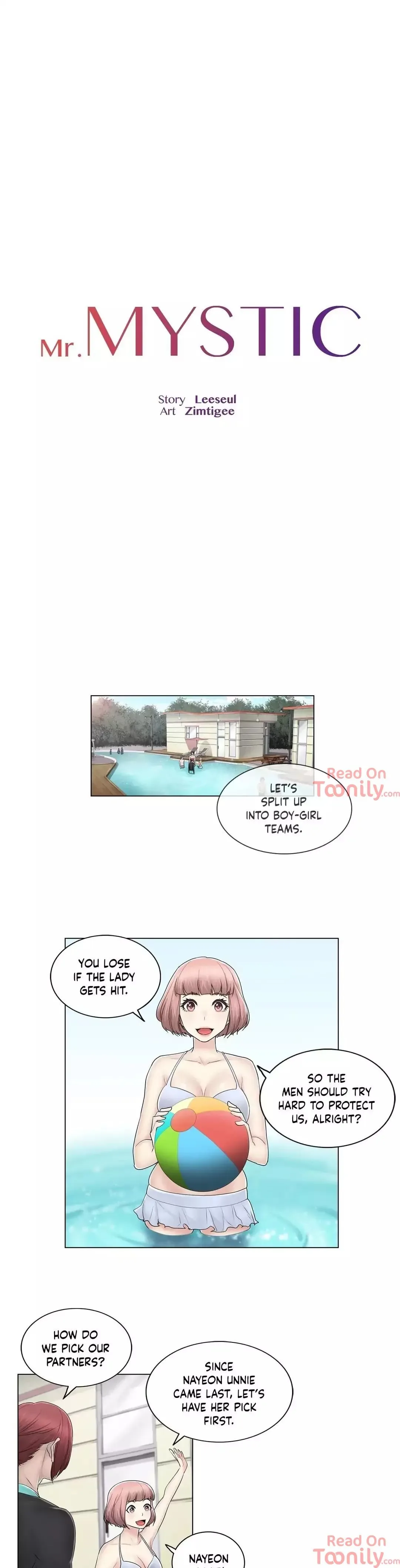 Chapter 93 — Page 9