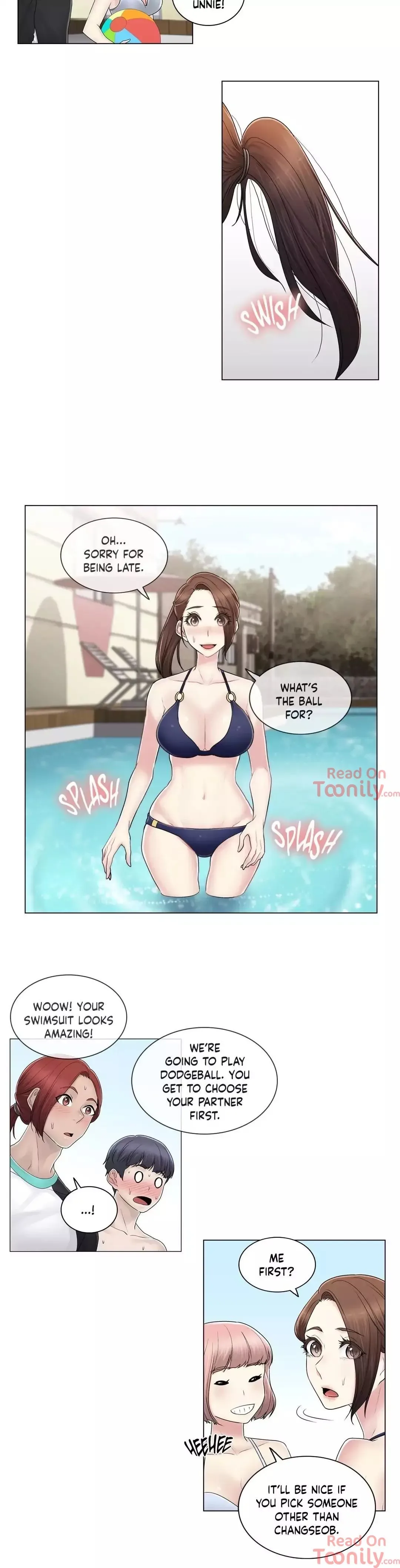 Chapter 93 — Page 10
