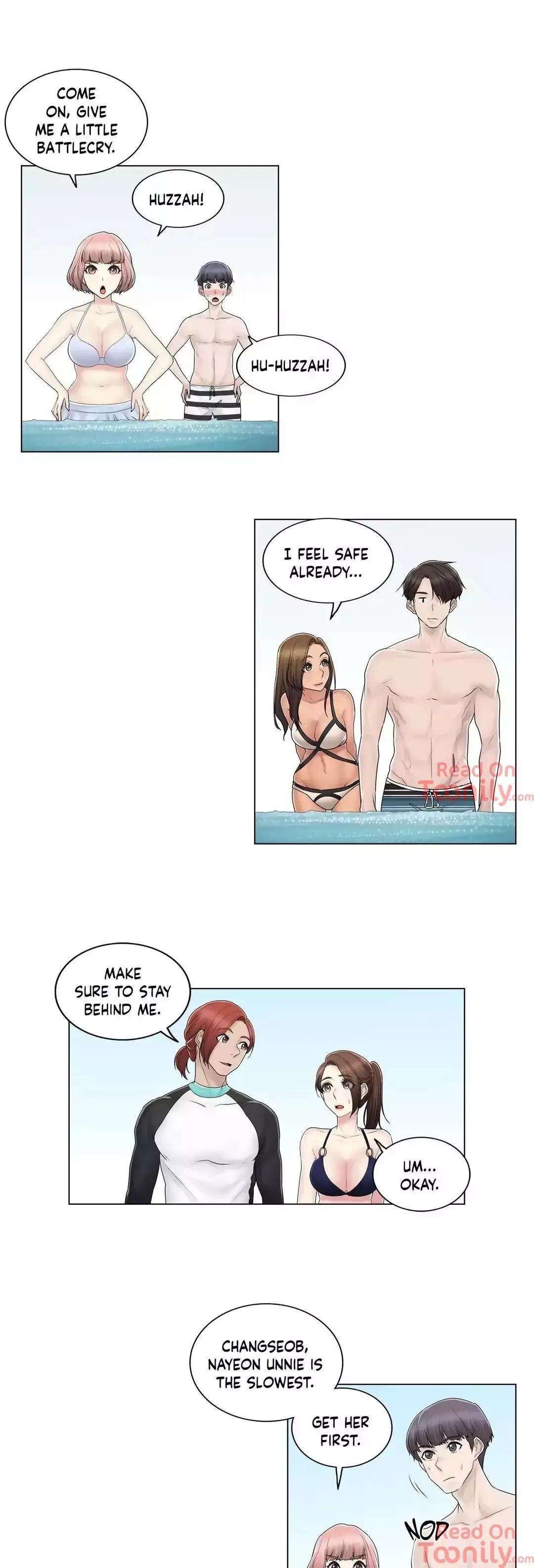 Chapter 93 — Page 13