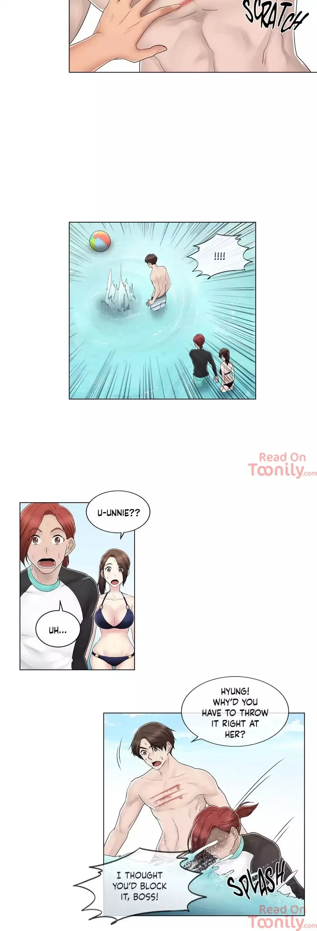 Chapter 93 — Page 19