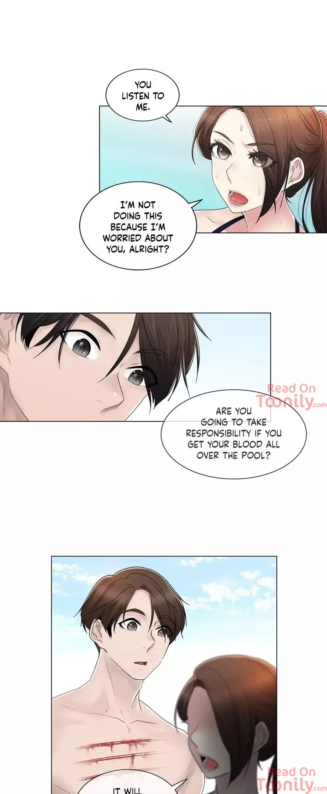 Chapter 93 — Page 22