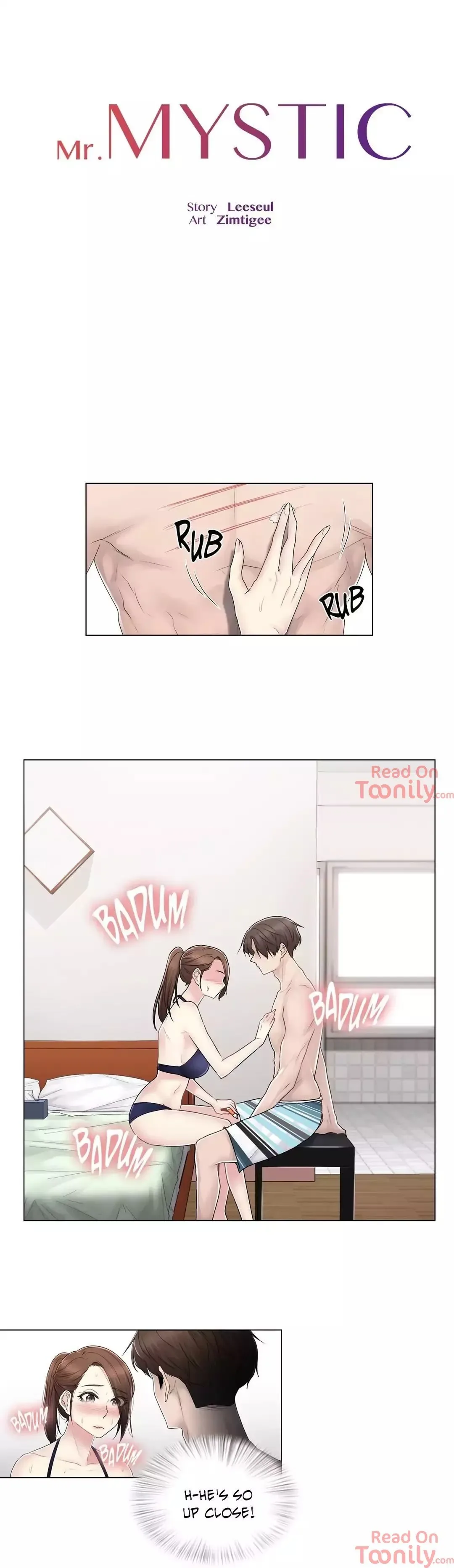 Chapter 94 — Page 4