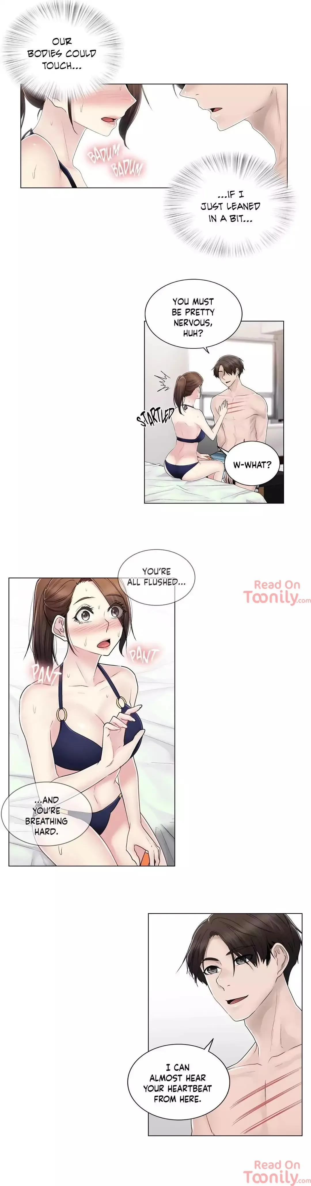 Chapter 94 — Page 5