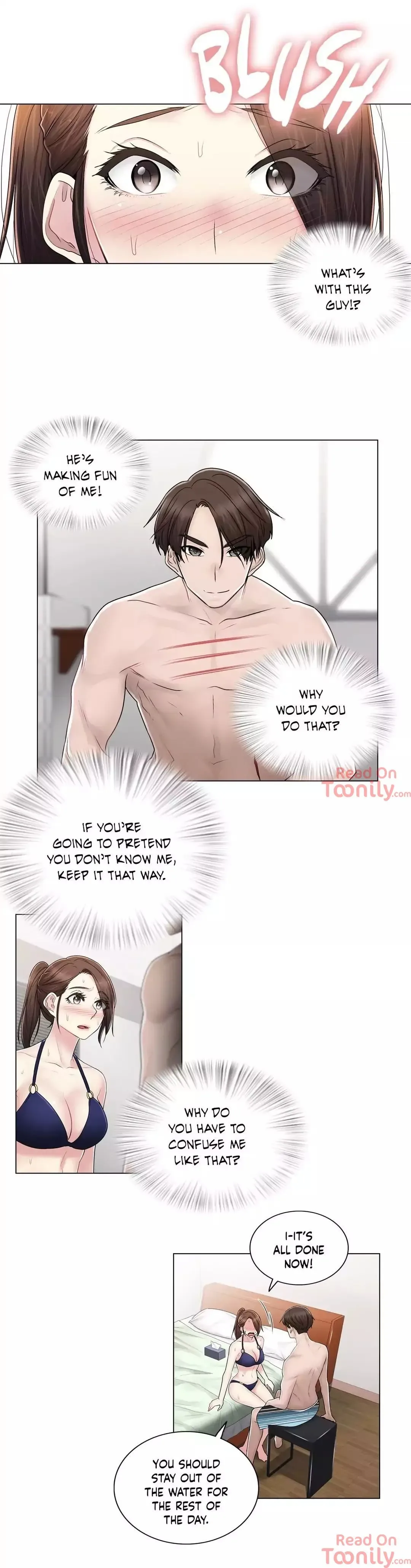 Chapter 94 — Page 6