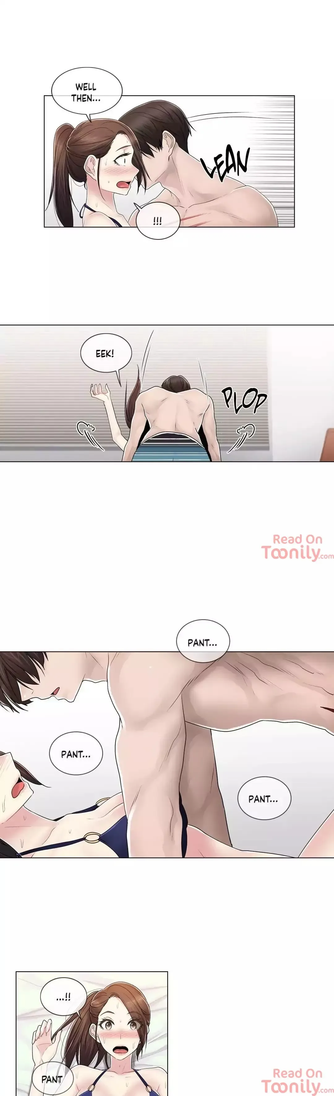 Chapter 94 — Page 7