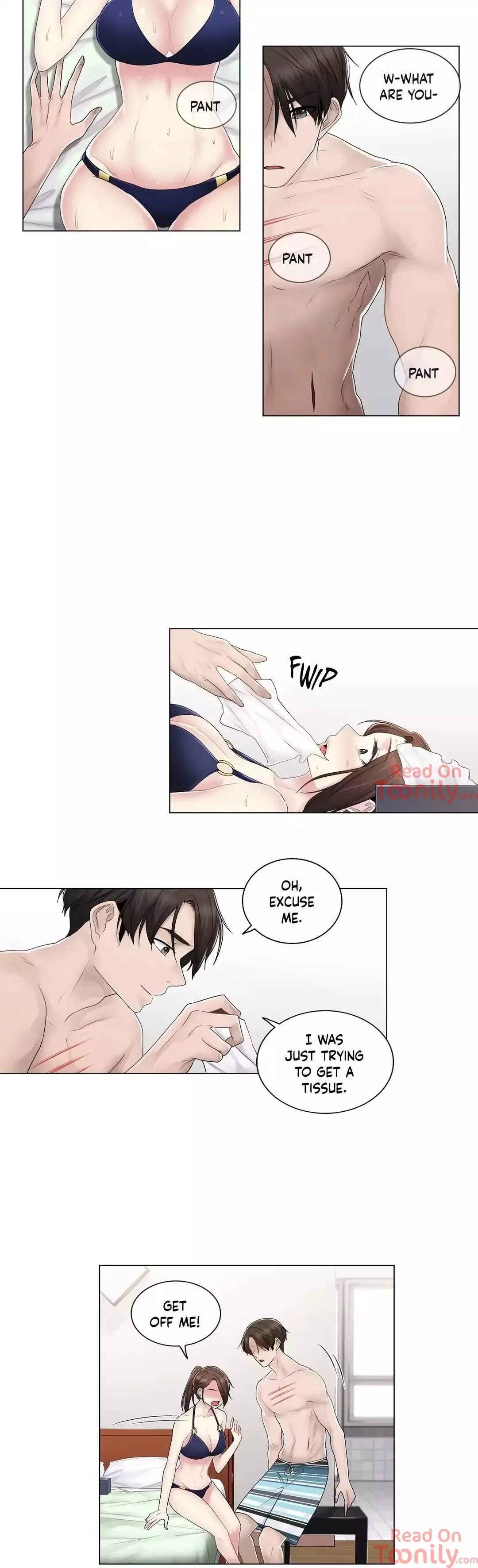 Chapter 94 — Page 8
