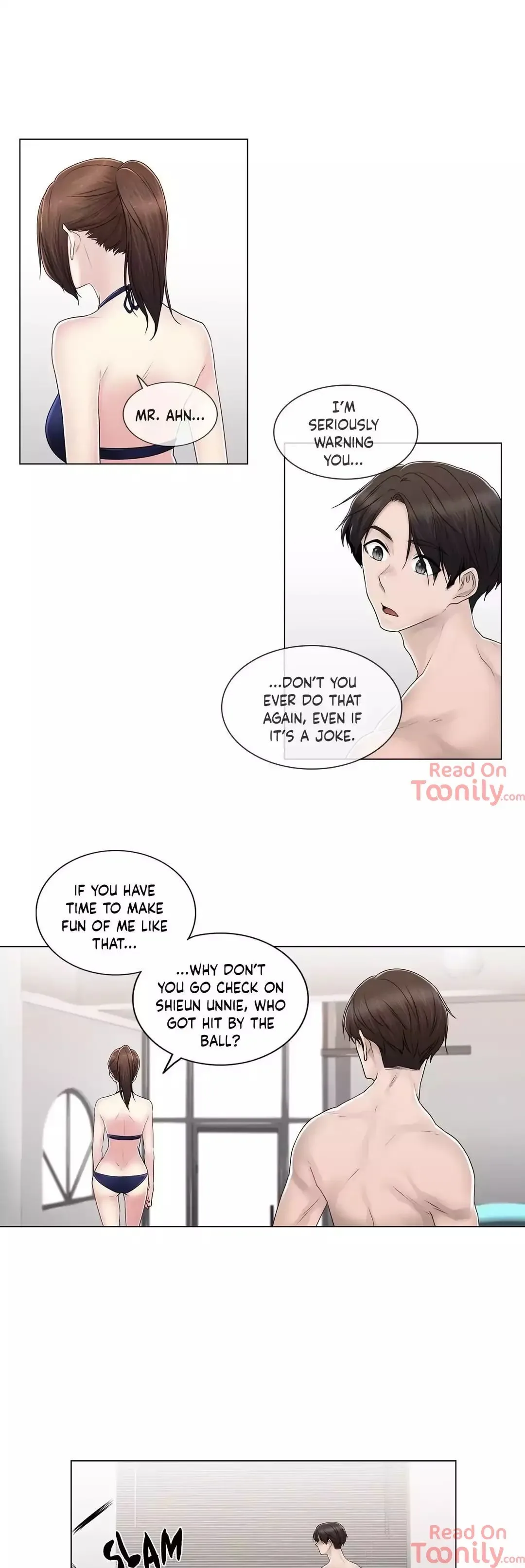 Chapter 94 — Page 9