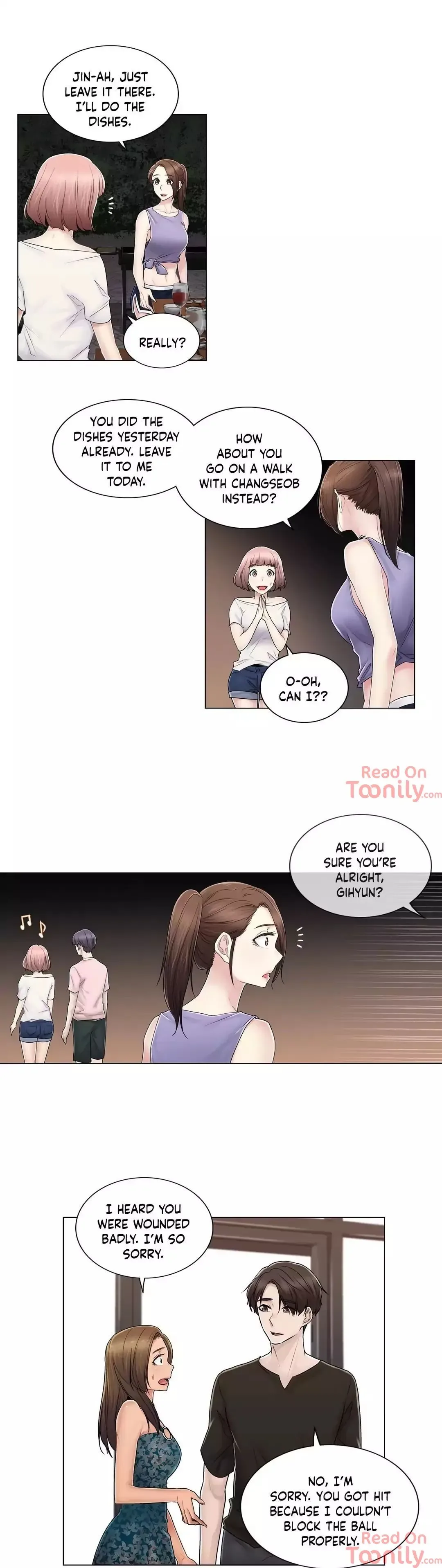Chapter 94 — Page 11