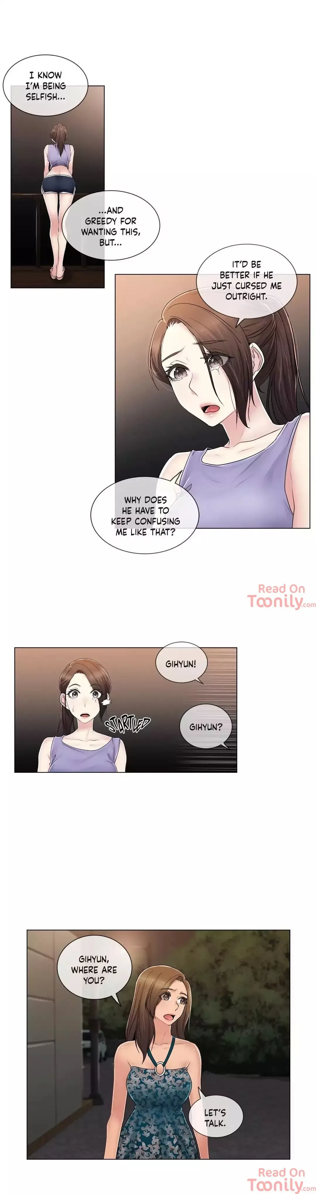 Chapter 94 — Page 15