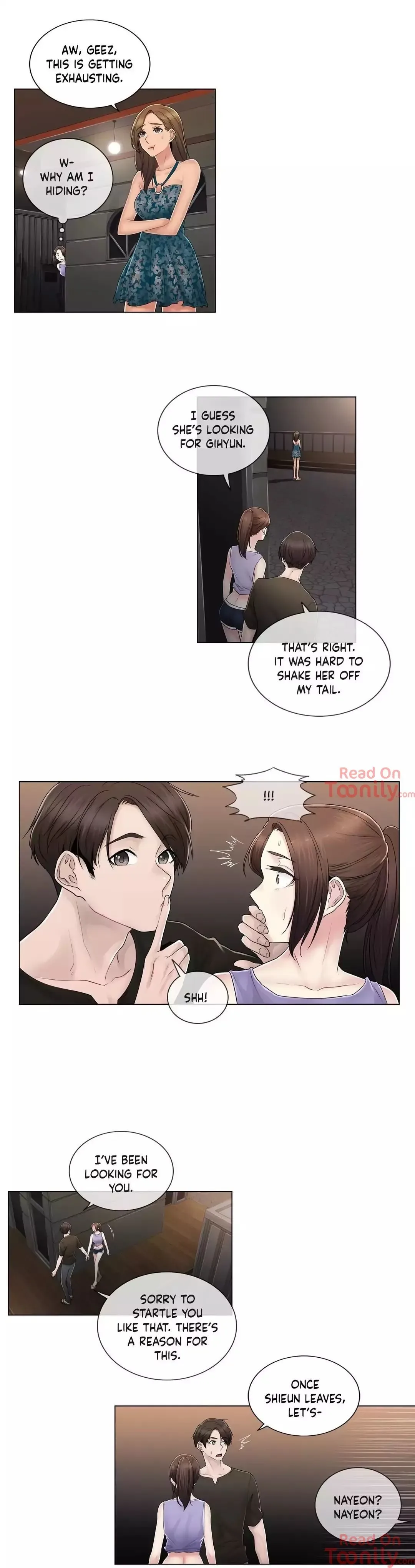 Chapter 94 — Page 16