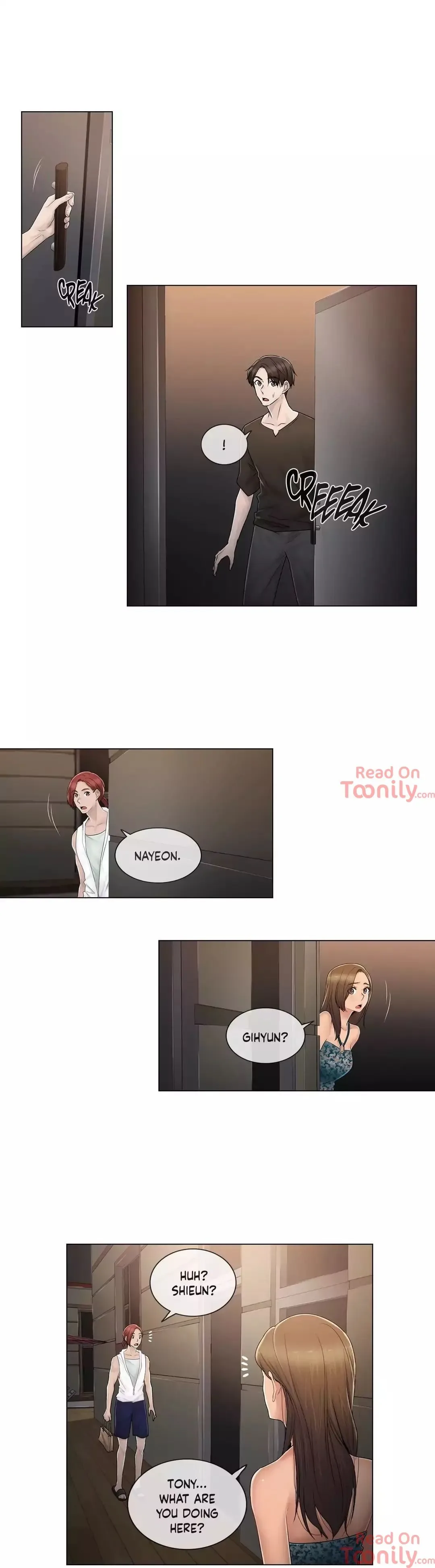 Chapter 94 — Page 18