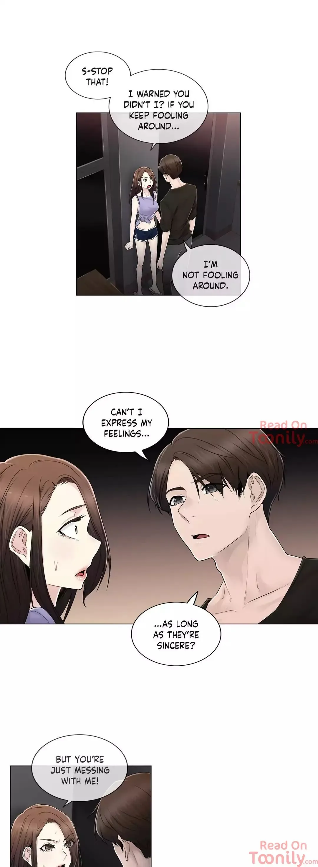 Chapter 95 — Page 4