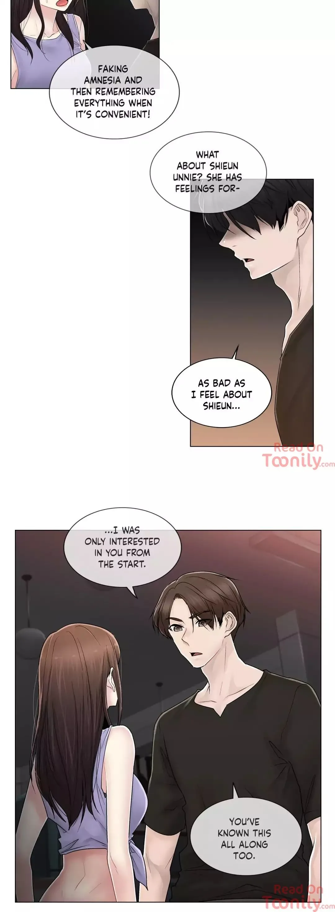 Chapter 95 — Page 5