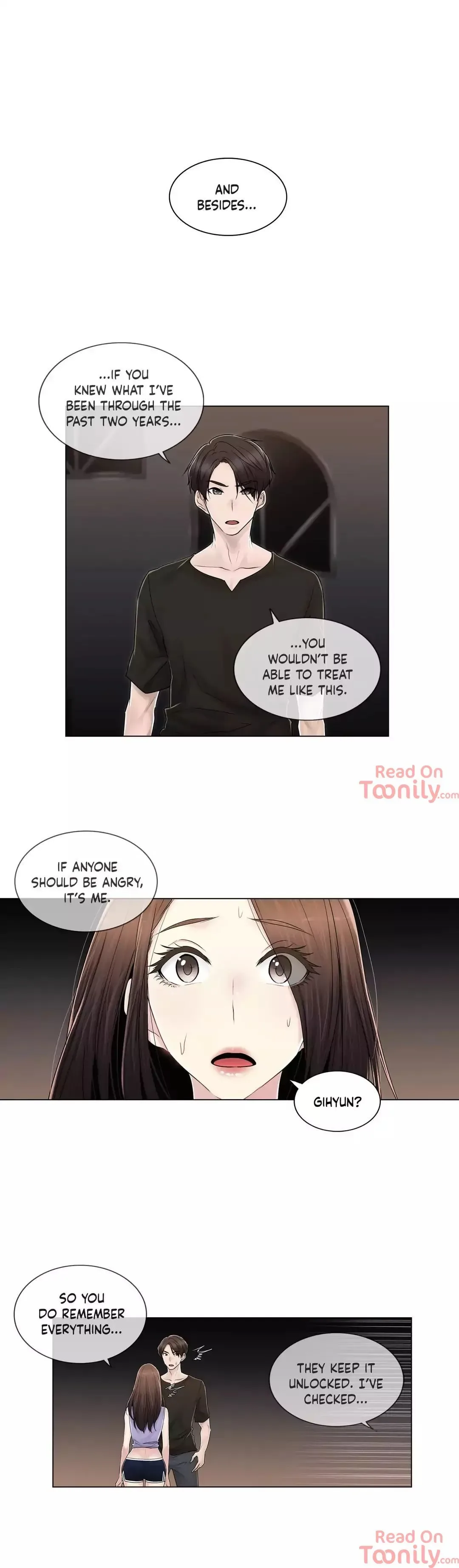 Chapter 95 — Page 6