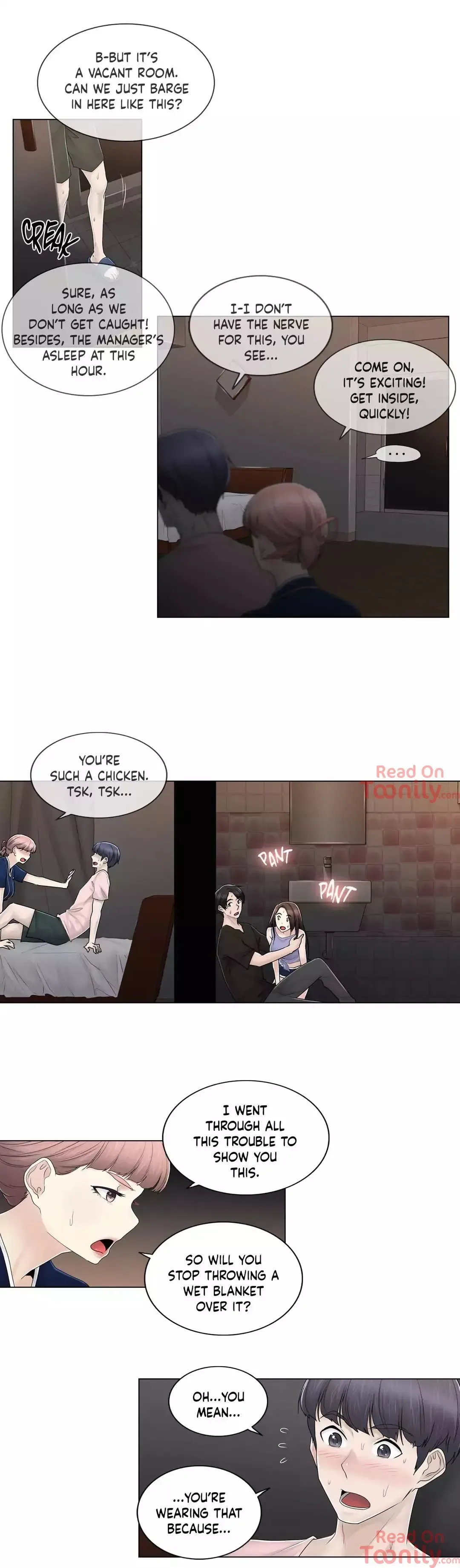 Chapter 95 — Page 7