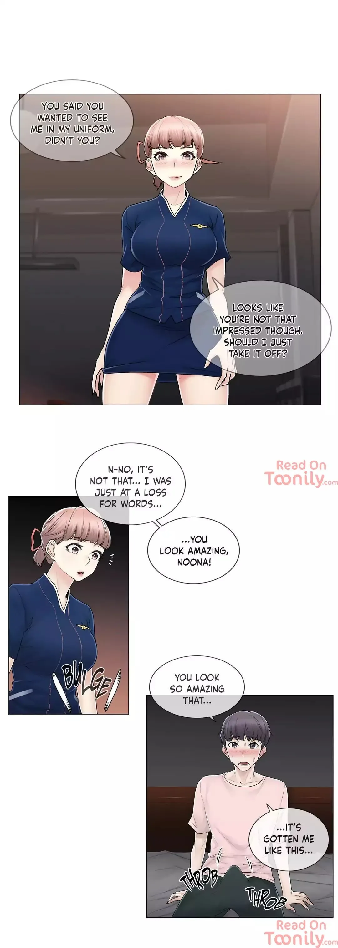 Chapter 95 — Page 8