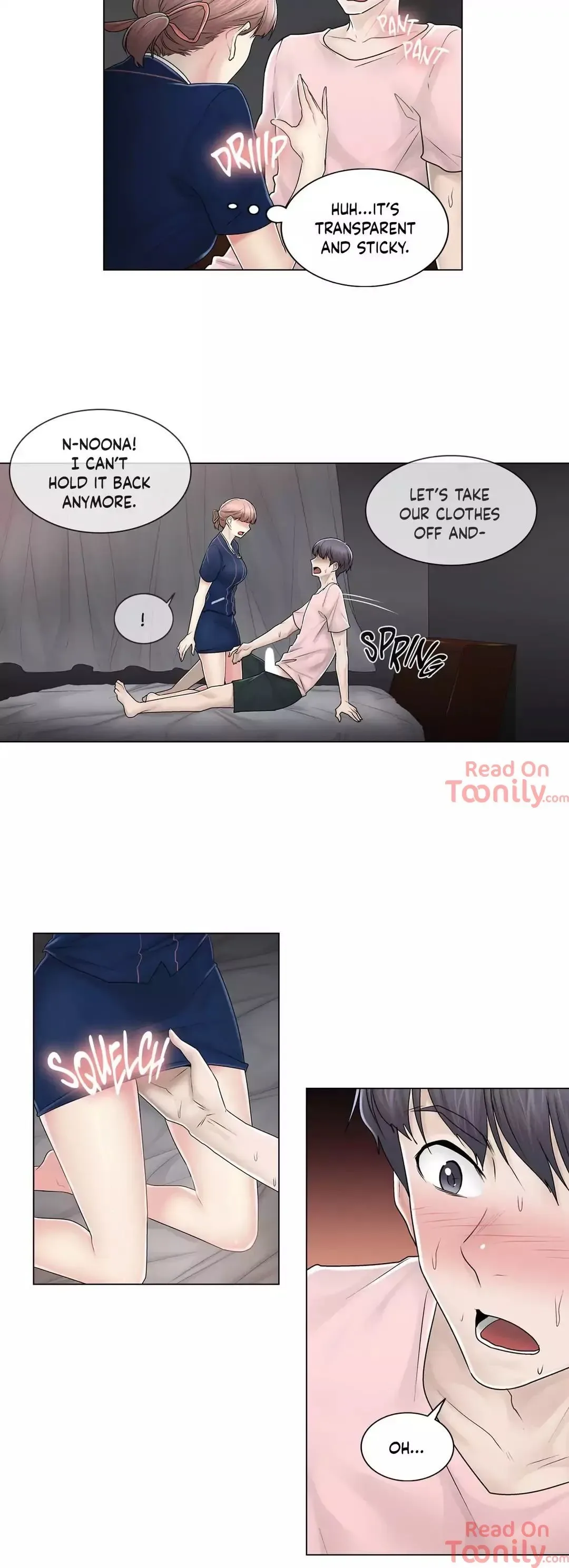 Chapter 95 — Page 11