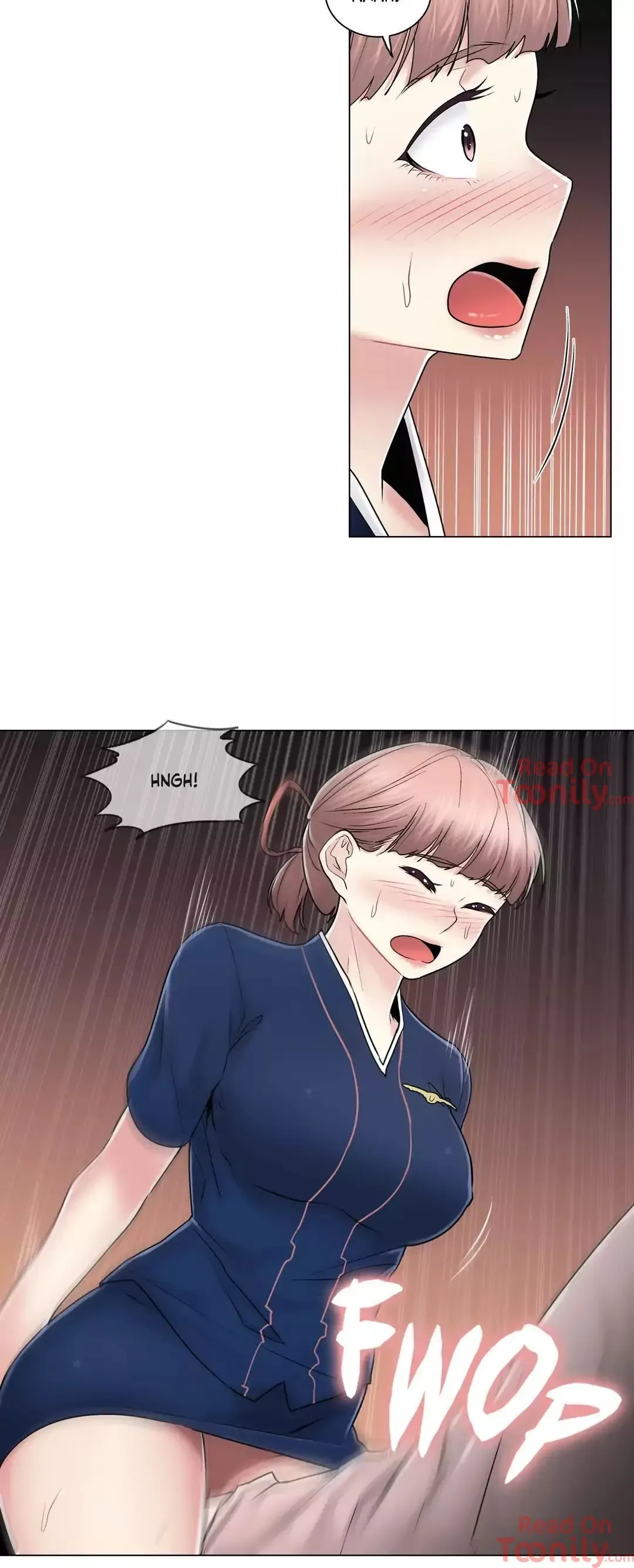 Chapter 95 — Page 13