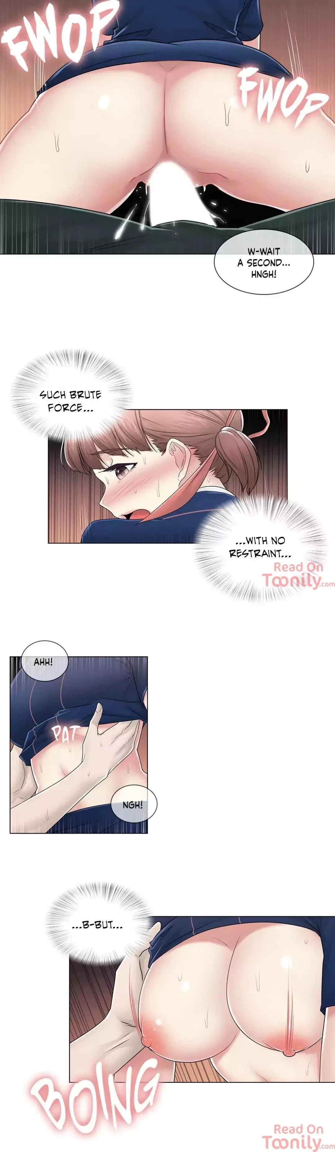 Chapter 95 — Page 17