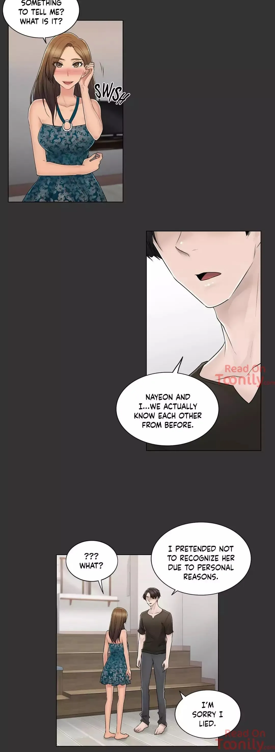 Chapter 95 — Page 23