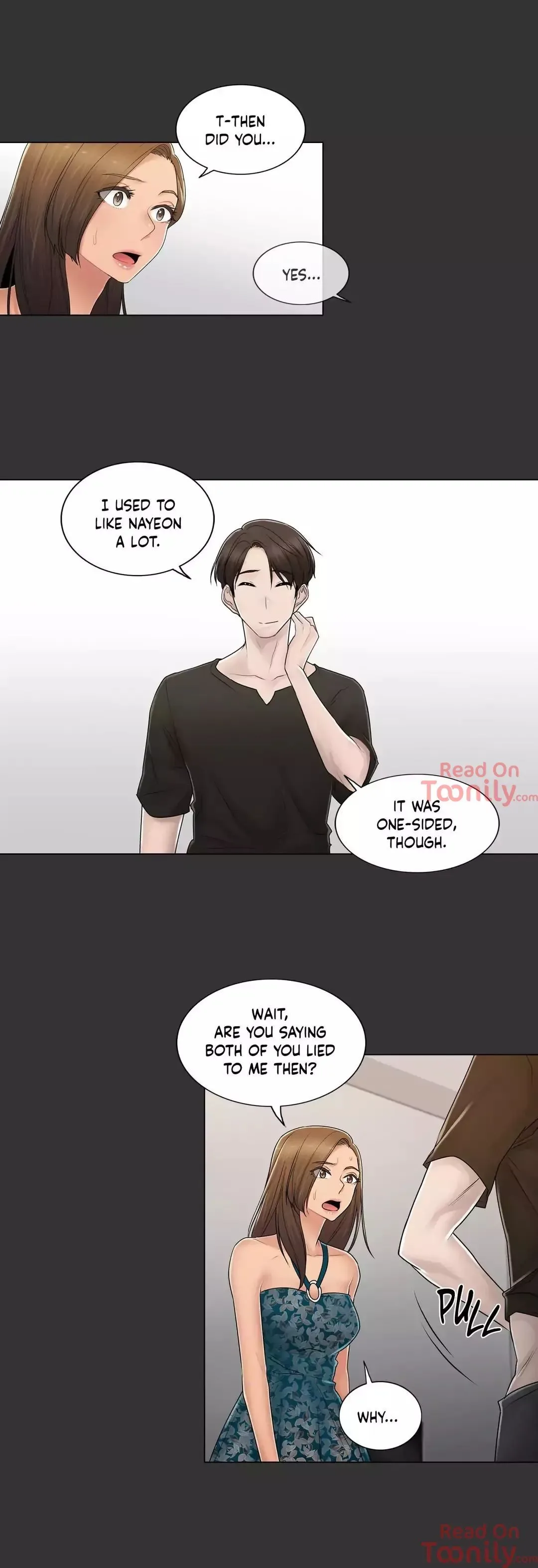 Chapter 95 — Page 24