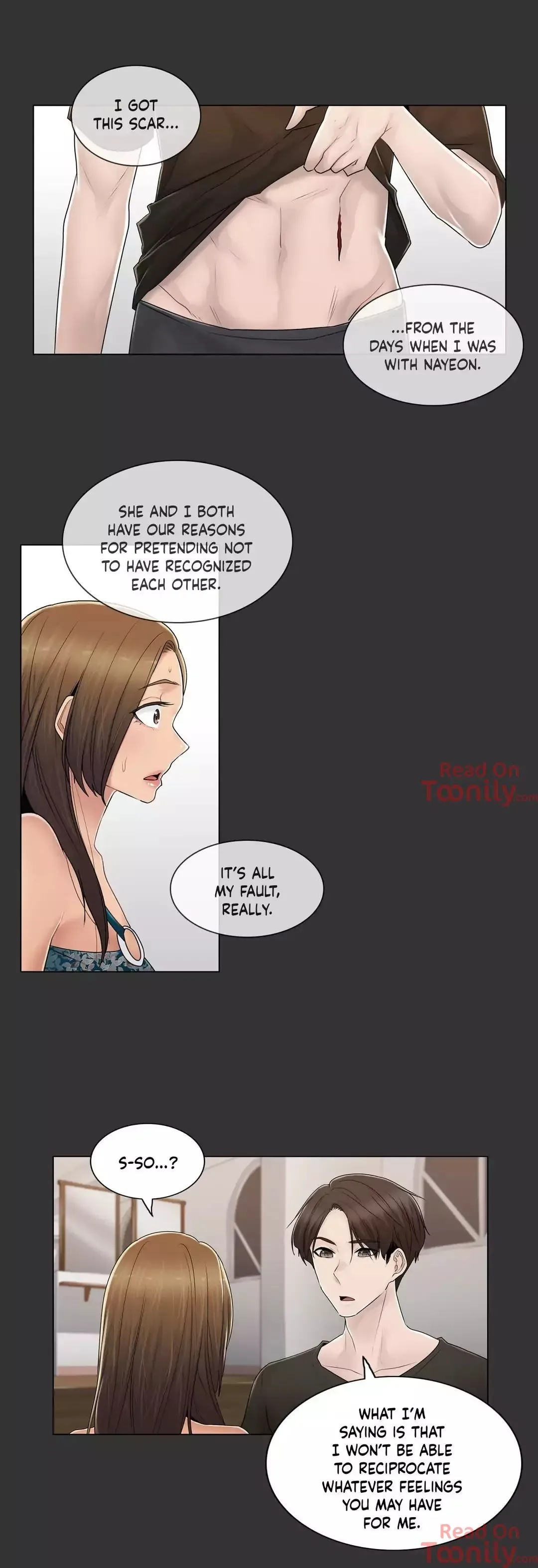 Chapter 95 — Page 25