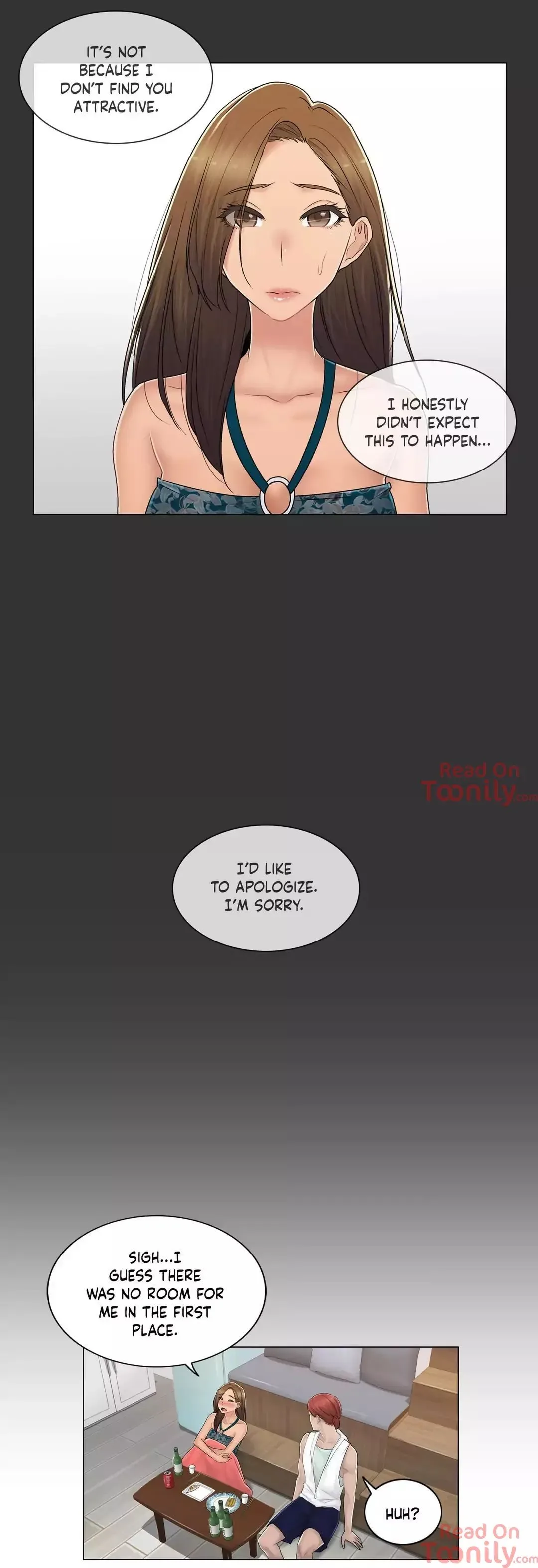 Chapter 95 — Page 26