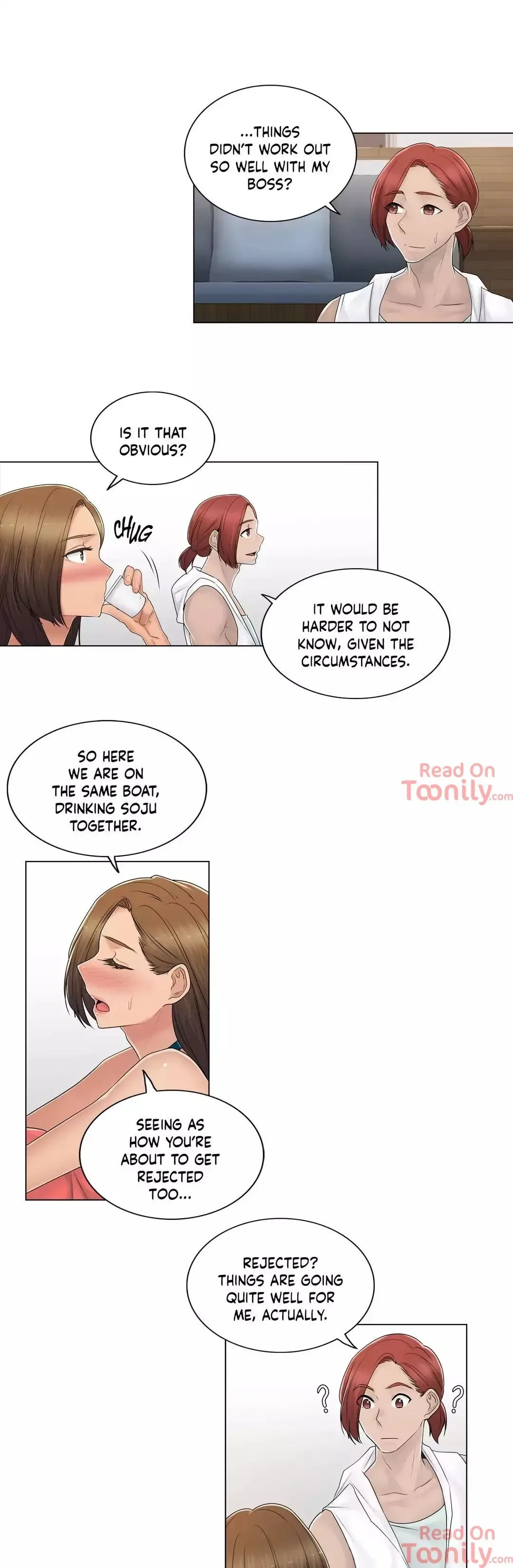 Chapter 95 — Page 27