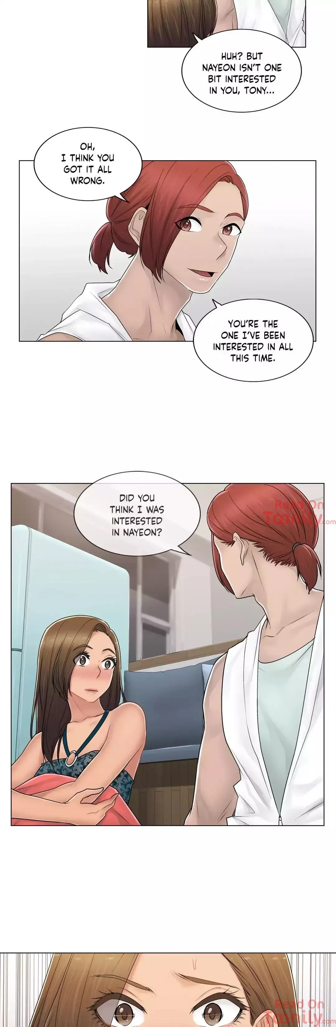 Chapter 95 — Page 28