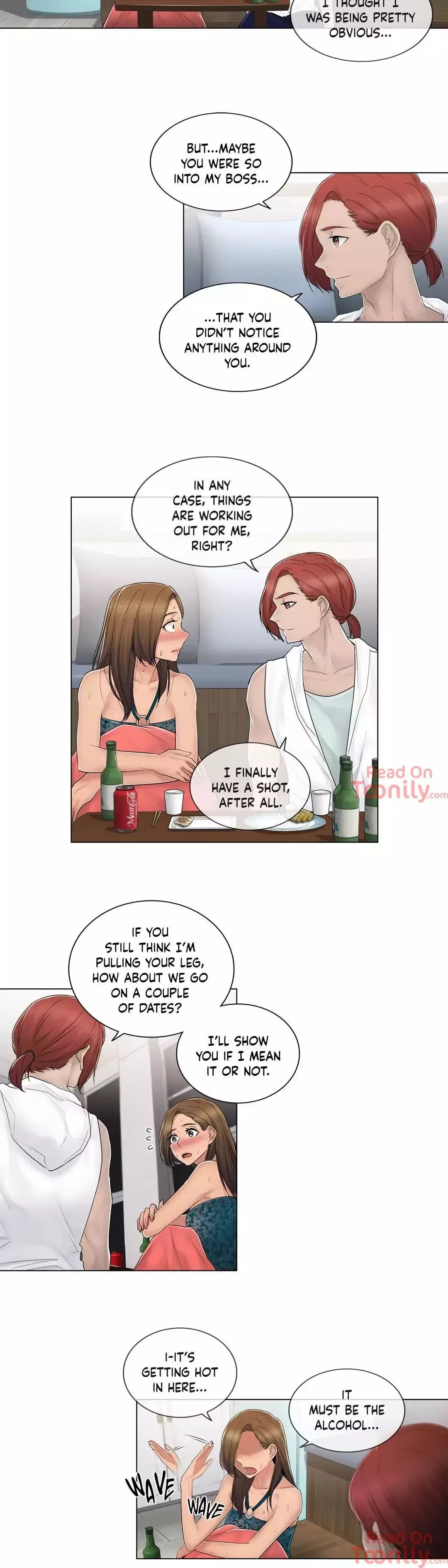 Chapter 96 — Page 4