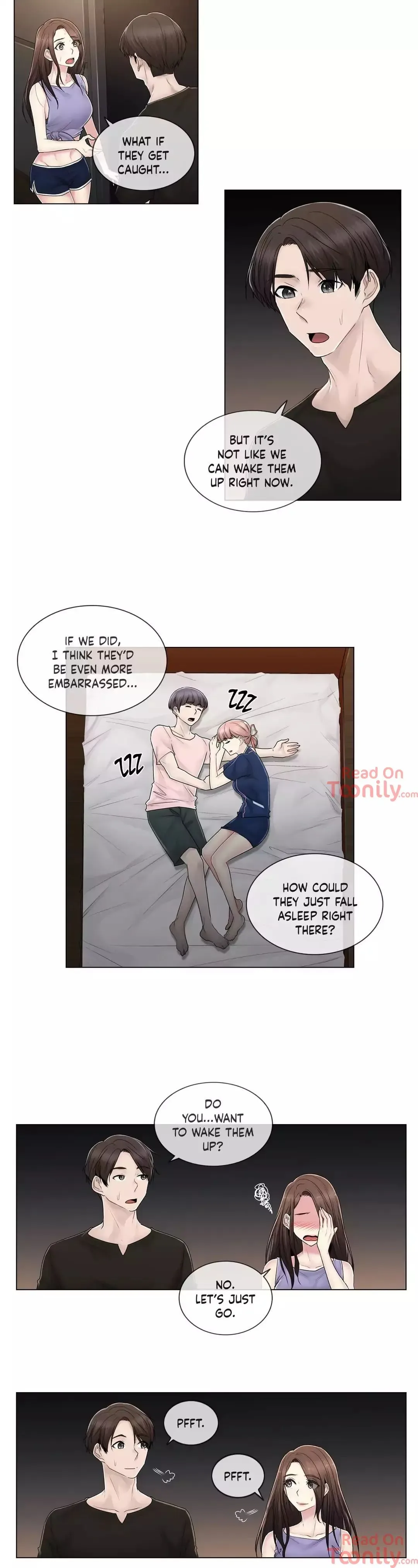 Chapter 96 — Page 6