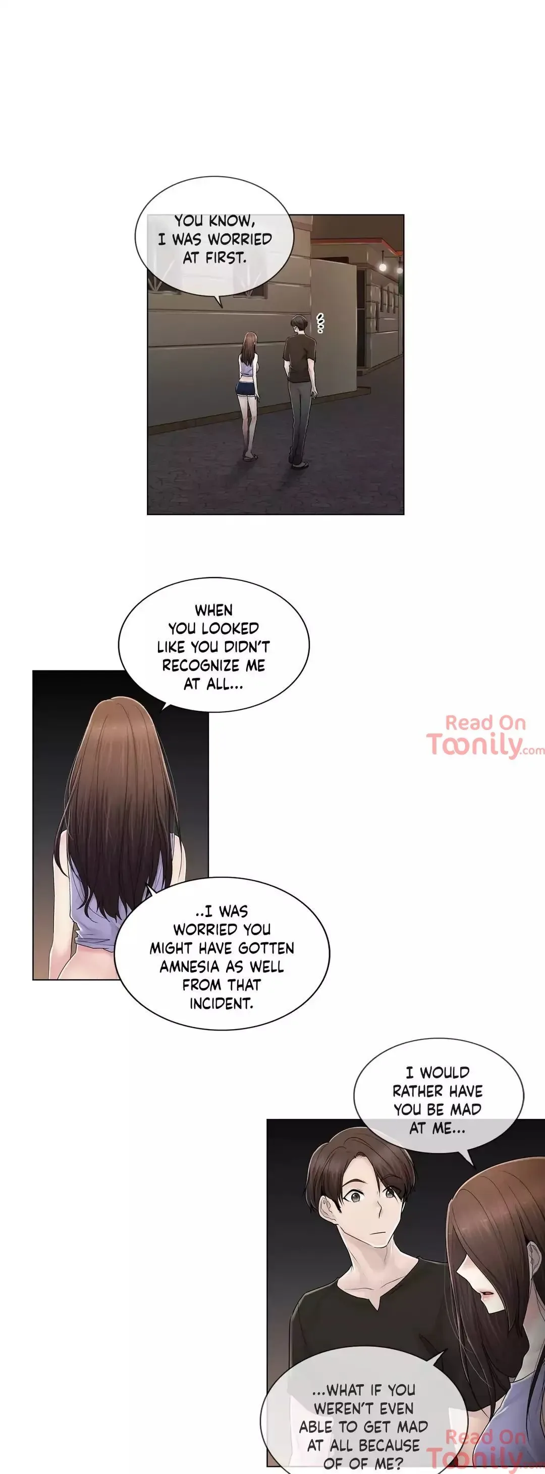 Chapter 96 — Page 7
