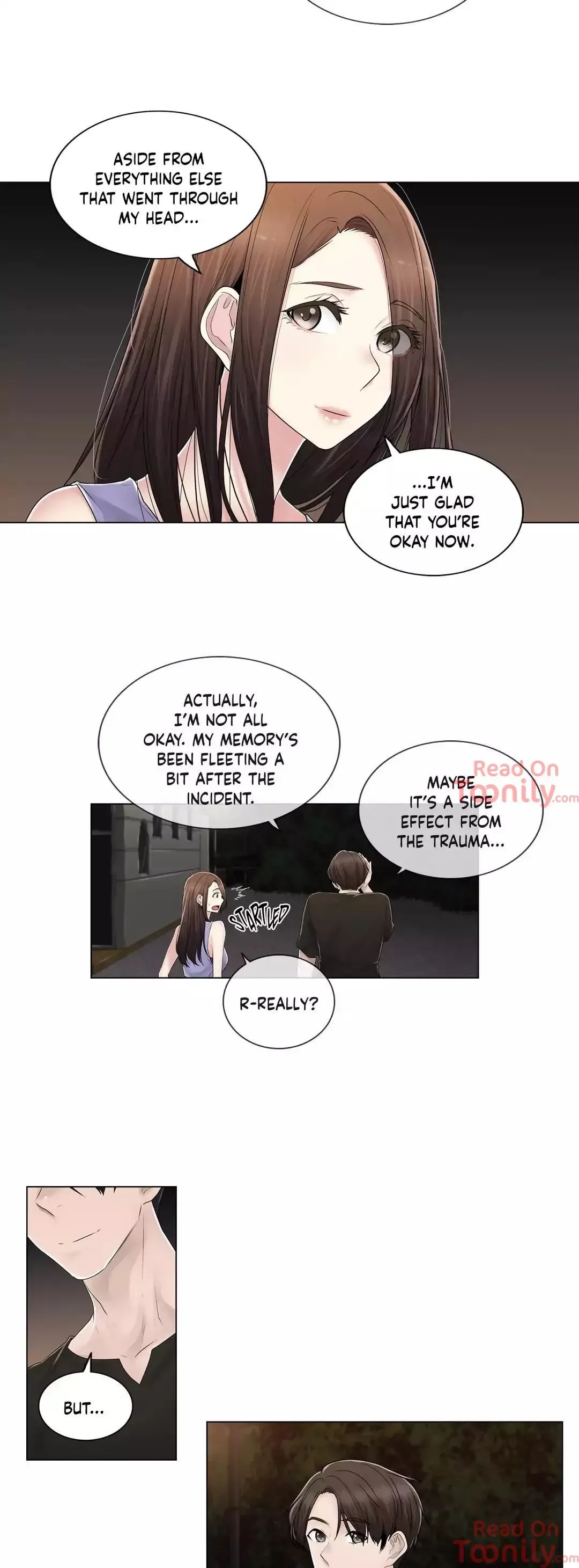 Chapter 96 — Page 8