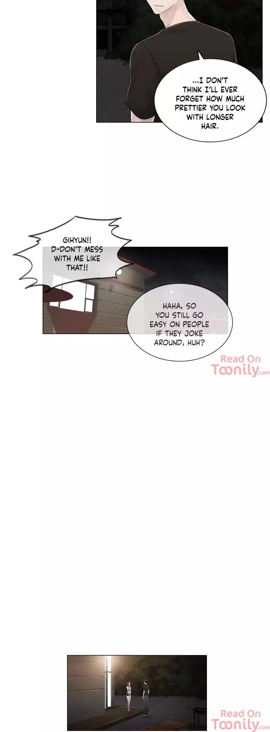 Chapter 96 — Page 9