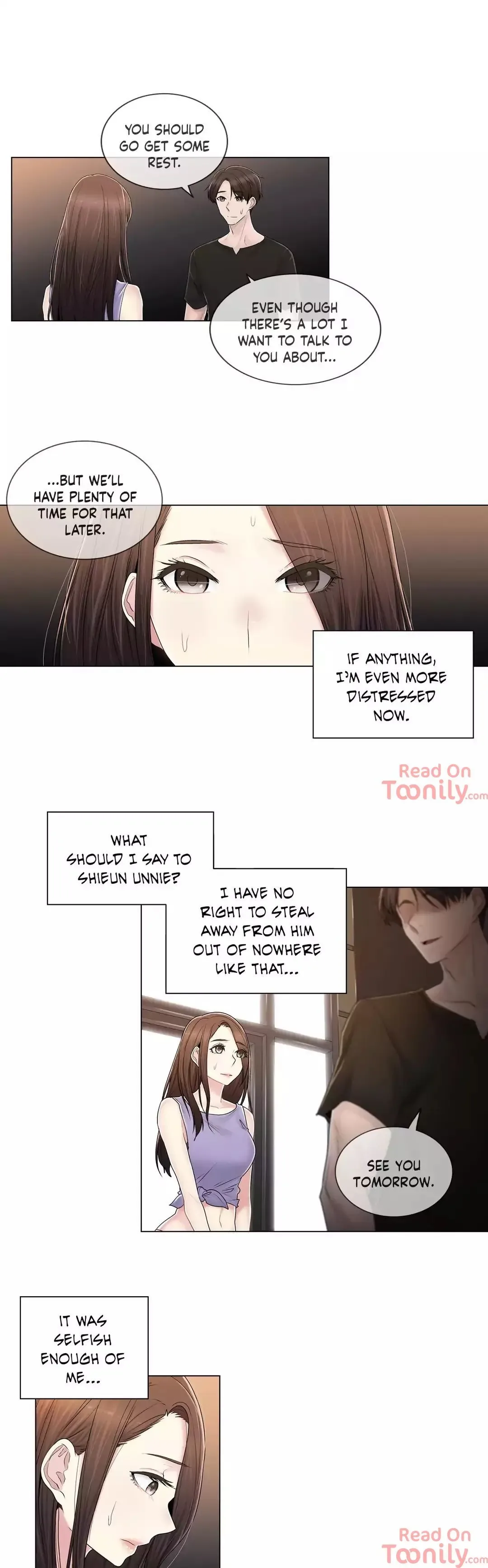 Chapter 96 — Page 10