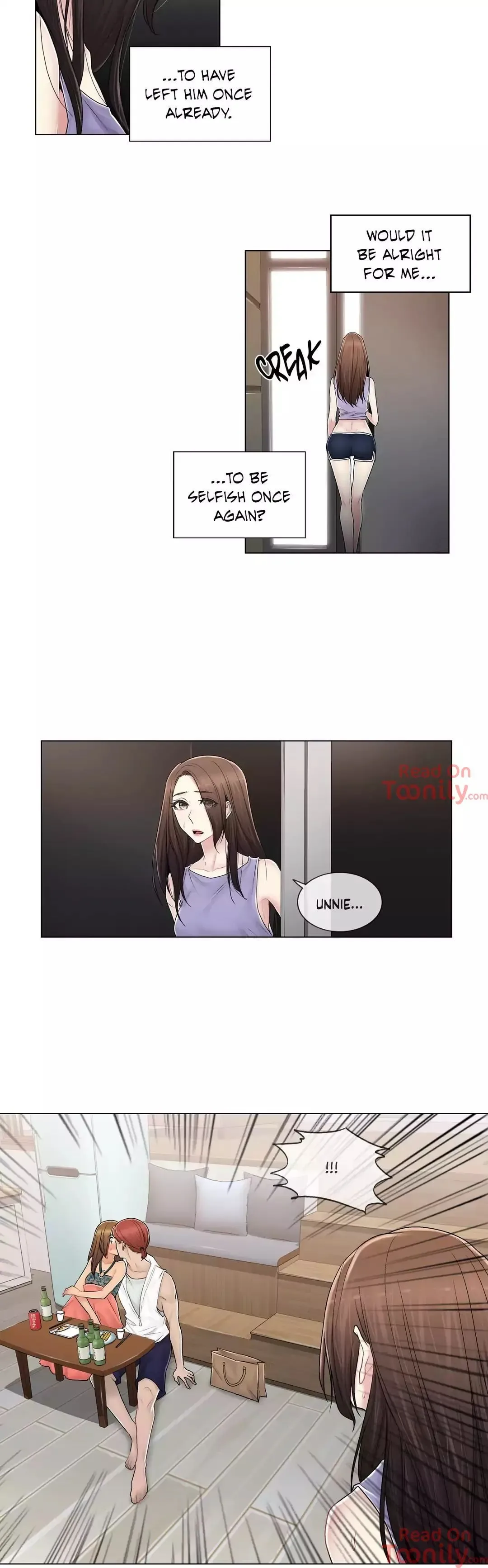 Chapter 96 — Page 11