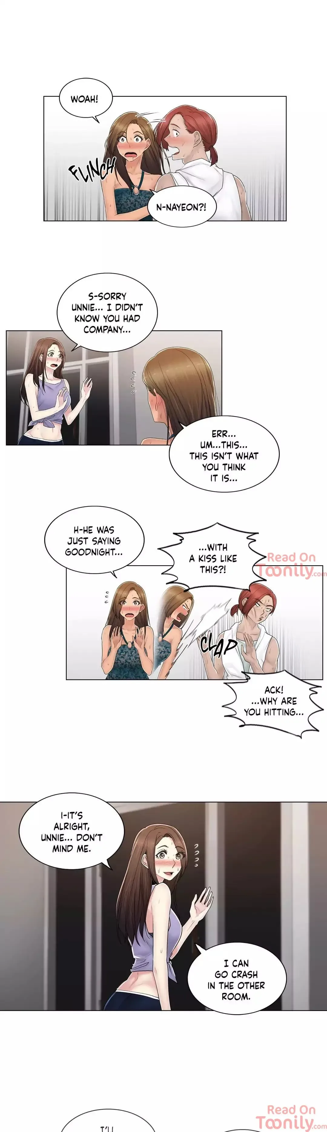 Chapter 96 — Page 12