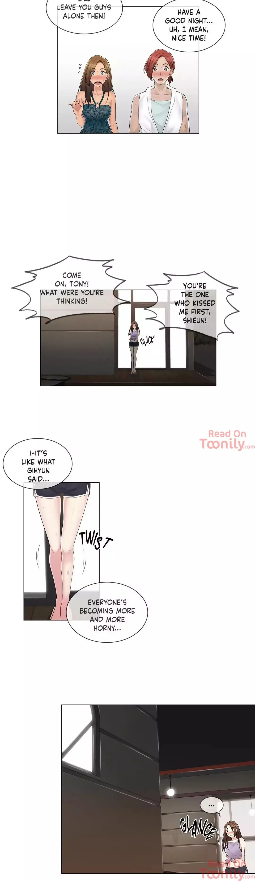 Chapter 96 — Page 13