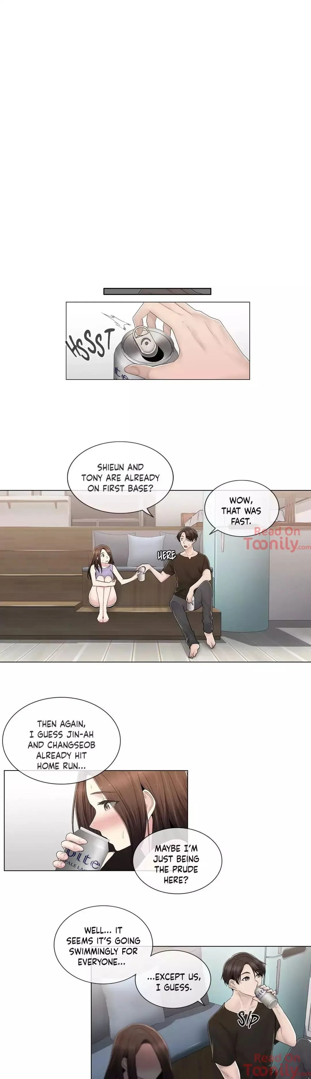 Chapter 96 — Page 14