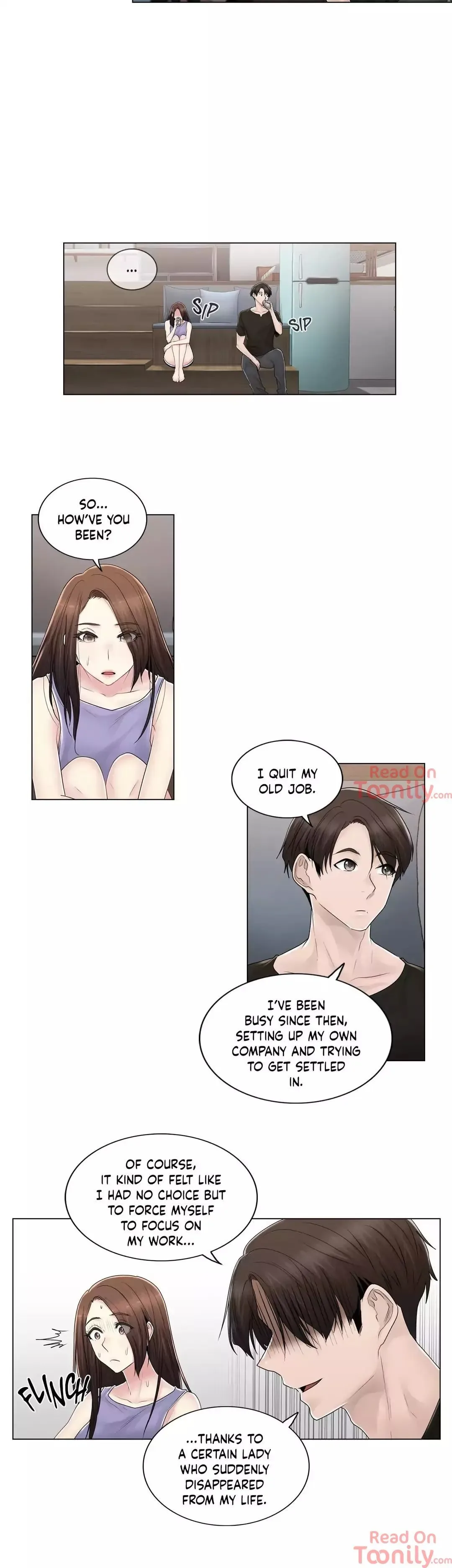 Chapter 96 — Page 15