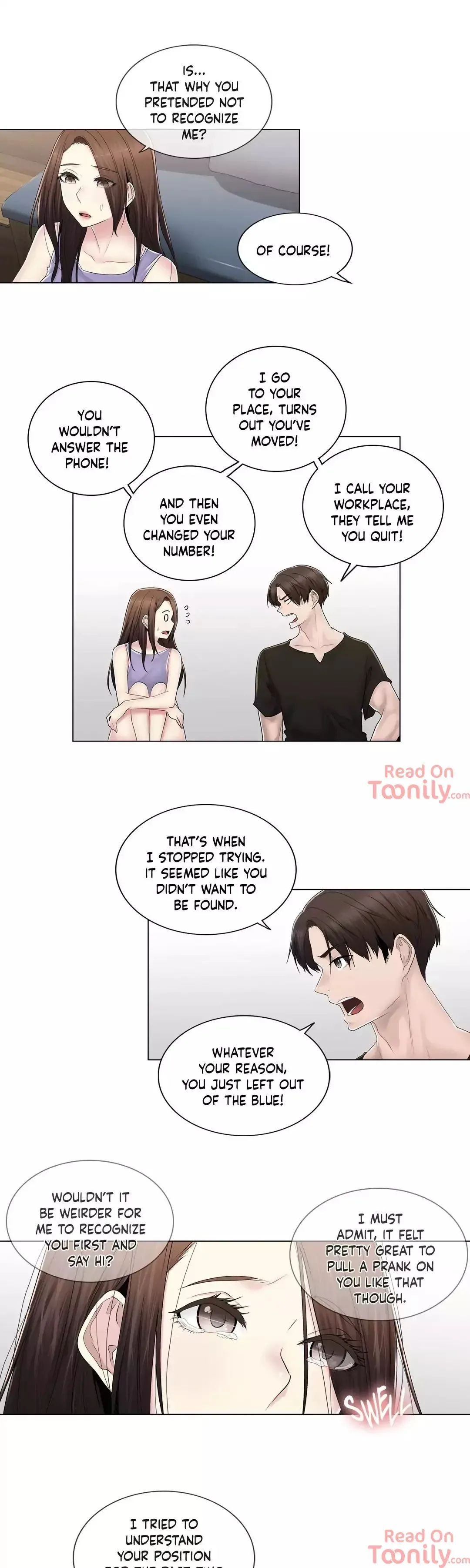 Chapter 96 — Page 16