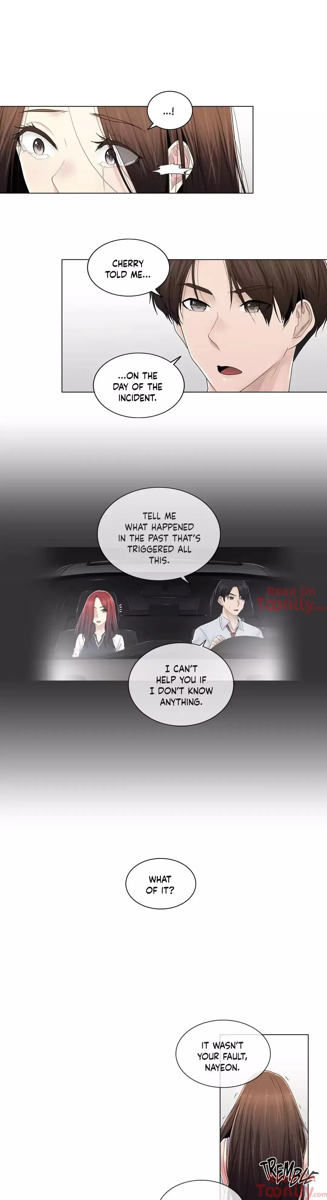 Chapter 96 — Page 18