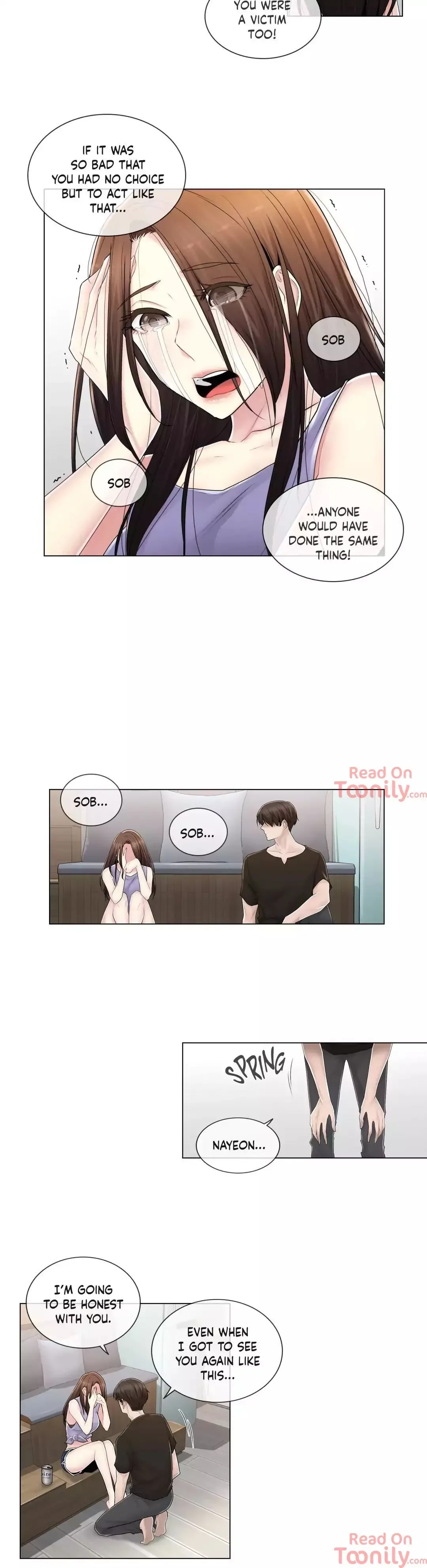 Chapter 96 — Page 19