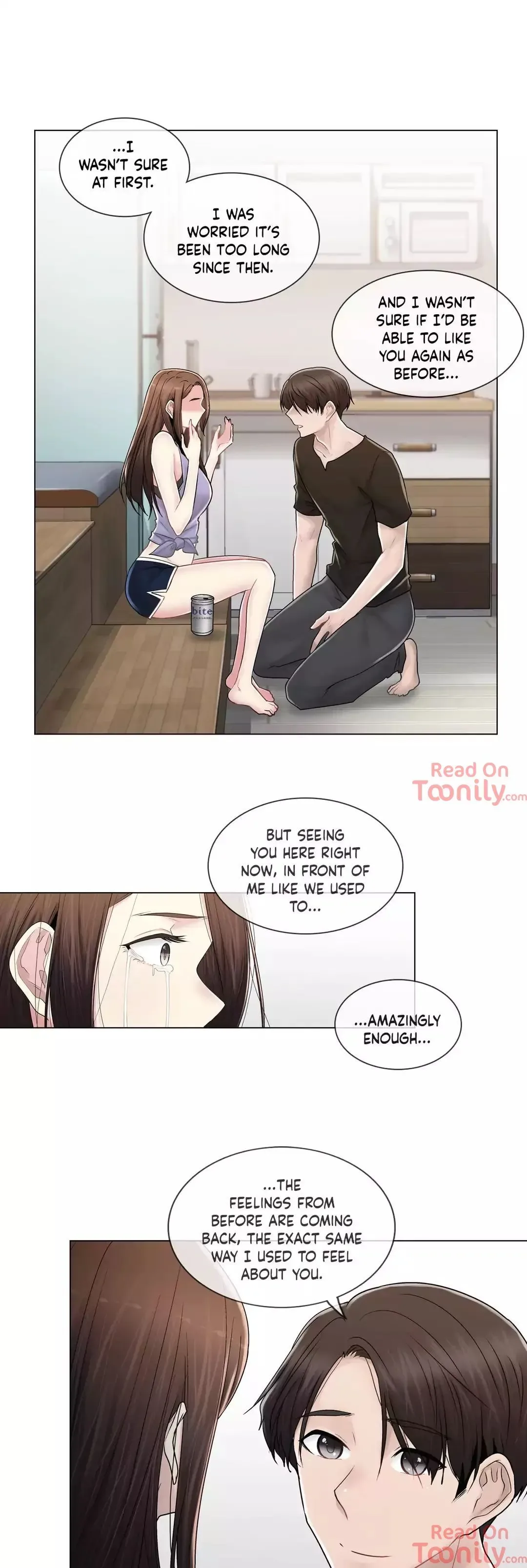 Chapter 96 — Page 20