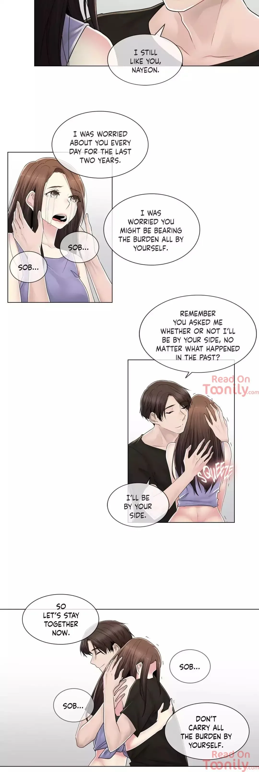 Chapter 96 — Page 21